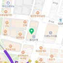 강서고려비뇨의학과의원 이미지