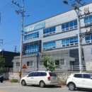 남상면소재지 이미지