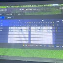 일동스크린골프 이미지