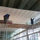 아름카센타 이미지