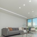 서울인테리어(주) 이미지