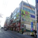 그린홈프라자 이미지