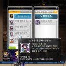 딜로드