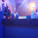 노래사랑 노래연습장 이미지