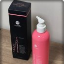 샴푸미용실 이미지