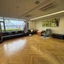 목동제일산후조리원 이미지