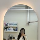 이엠씨헤어 | 고덕미용실 이엠씨헤어 레이어드C컬펌 만족 후기