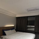 이마트24 경주부영점 | 경주 코오롱호텔 패밀리 슈퍼트윈 내돈내산 후기(주차장, 가격, 천년숲산책로)