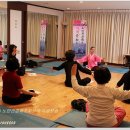 노인건강체조 이미지