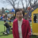 메이킨더유치원