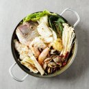 바다약방 이미지