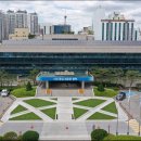 평택시, 수능 방역 특별 점검 이미지