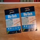 교동이화어린이집 | 벽인테리어가 쉬워지는 블루택 만능 점착제