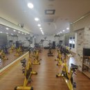 퍼스트랩 피티 이미지