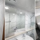 십일번가(주) 이미지