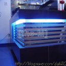 X-zone PC방 이미지