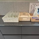 솔리,자운 이미지