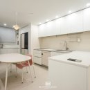 성당래미안e편한세상3단지 이미지