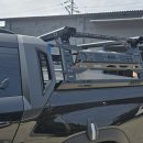 제일카마스타 이미지