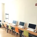 유곡차수학학원 이미지