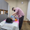 영남대로 | 김천 통증케어 극락 마사지 '약손의 달인' 1:1케어 진짜진짜 찐 후기!!