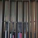 킹스타당구장 이미지