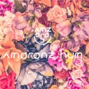 바른안경원 이미지