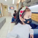 이창현정형외과의원 이미지