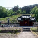 충경사忠敬祠 티스토리