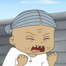 호텔꼬뮨 광릉수목원점 이미지