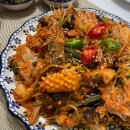 통큰아구찜 이미지