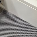 월광집 | 월광 미끄럼방지 욕실매트 튜브형 내돈내산 후기