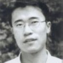 김종태