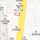 이엔이비인후과의원 이미지