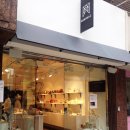 디자이너미미 이미지