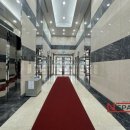 송암빌딩 이미지