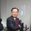 당구닷컴 이미지