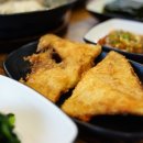 배두둑마을 이미지