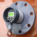 (주)유닉스 이미지