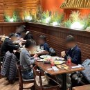 따뜻한 한끼 이미지