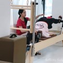 헬로우마이바디필라테스