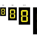 (주)은성텍스 이미지