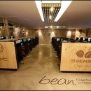 아이센스PC방 이미지