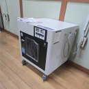 도원산업 이미지