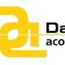 신월동165 이미지