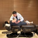 척신한의원 | 광주 허리 통증 허리에서 뚝 소리가 나는 이유를 알고 싶다면 이 글에 집중하세요