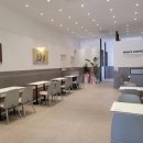 빽다방 군산시청점 이미지