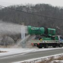 여주-0900 이미지