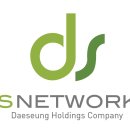 그린 라이프 물류 이미지