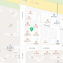 고봉민김밥인시흥은계점 네이버블로그